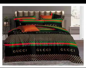 4x6 Duvets