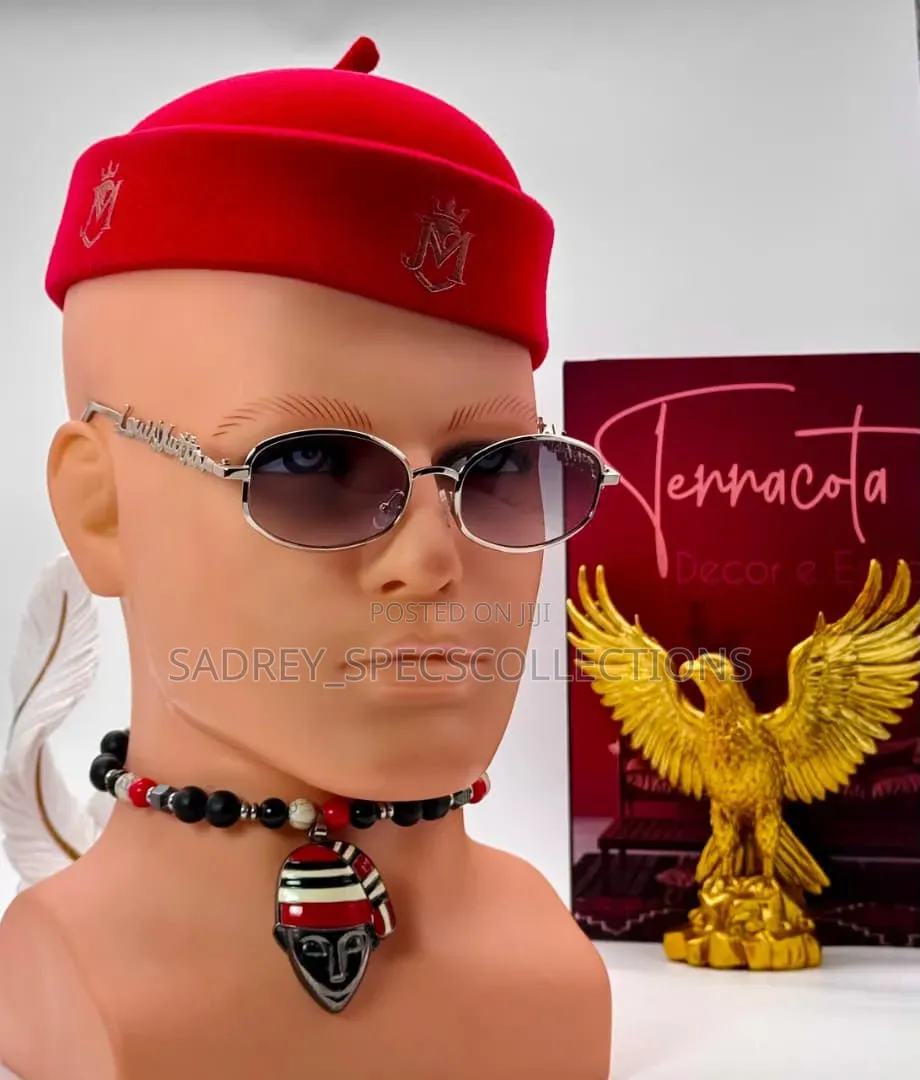 Louis Vuitton Sunglasses and Sunshades for Men