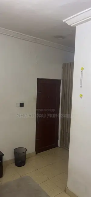 Furnished 1bdrm Apartment in Peace Estate, Apple Junction for rent
