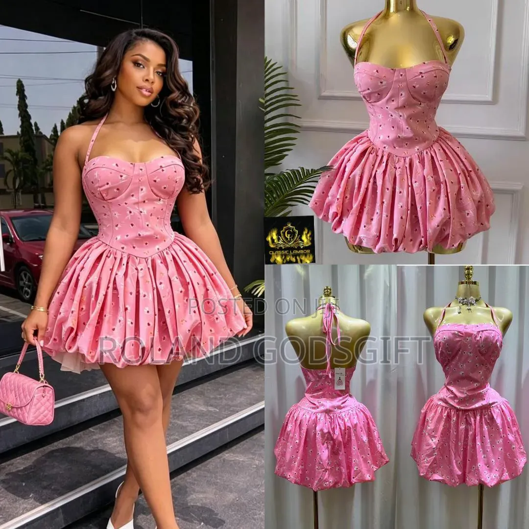 Female Wears