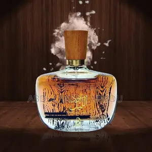 Oud Al Layl Edp 100ml