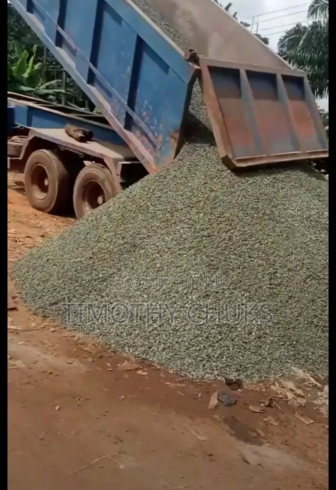 Mr Sharp Sharp Supplier