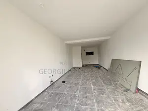 Certificate of Occupancy
