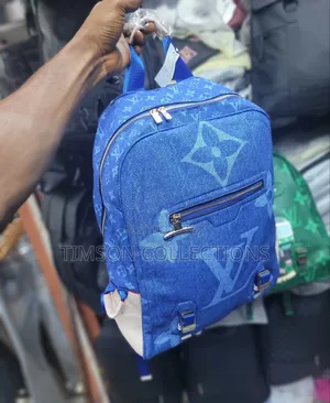 Designer Quality Bag LV
