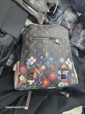 Designer Quality Bag LV