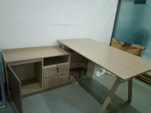 1.6meter Executive Table