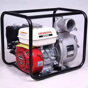 For SALE: Water Pump