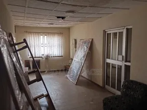 90sqm Pf Office Space for Lease in Ikeja