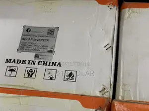 3.5kva 48v Felicity Solar Inverter