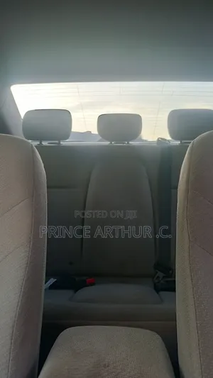 Honda Civic 2014 Gray
