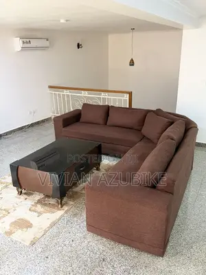 Imported Living Room Lounge Sofas