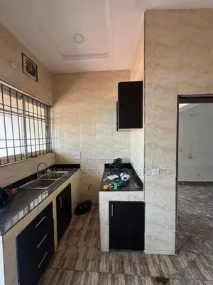Mini Flat in Ikate for rent