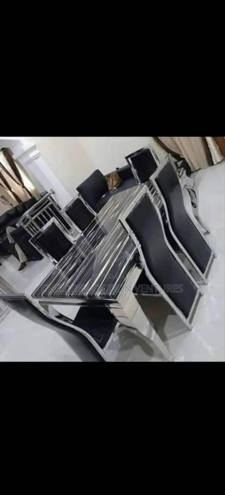 Quality Dinning Set