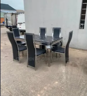 Quality Dinning Set