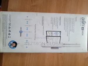 Uap AC Mesh Access Point