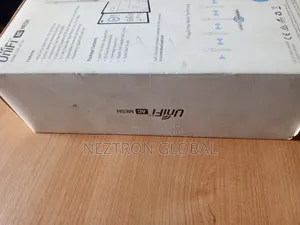 Uap AC Mesh Access Point
