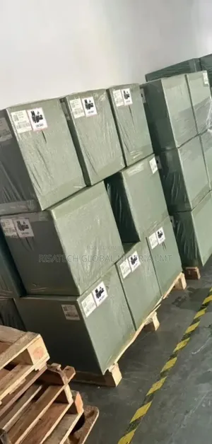 CCTV Solar PTZ Camera