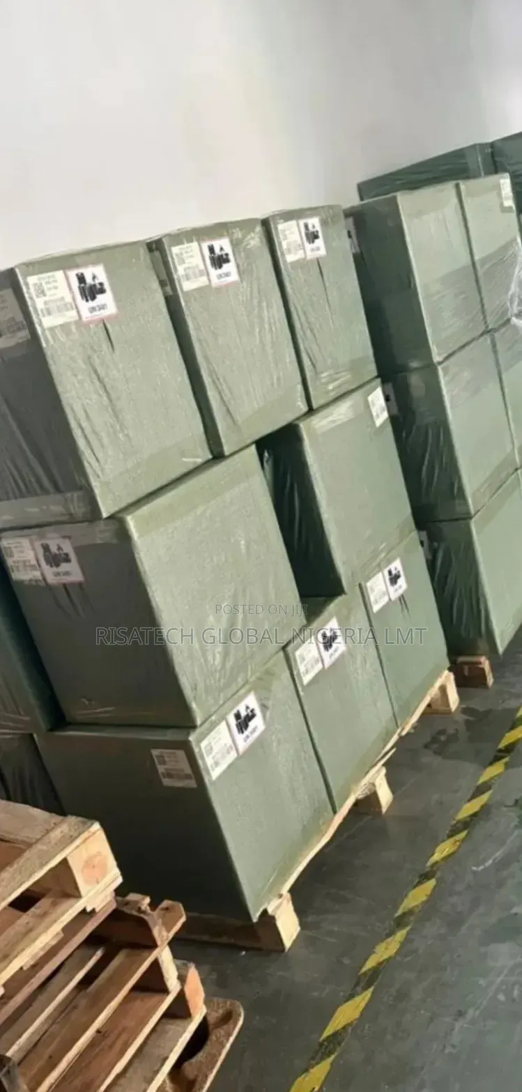 CCTV Solar PTZ Camera
