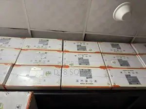 4kva 24v Felicity Inverter