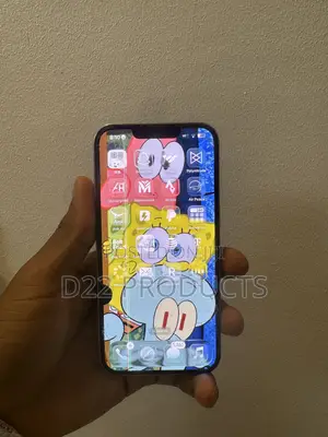 Apple iPhone 13 Pro 128 GB White