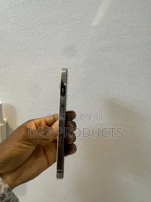 Apple iPhone 13 Pro 128 GB White