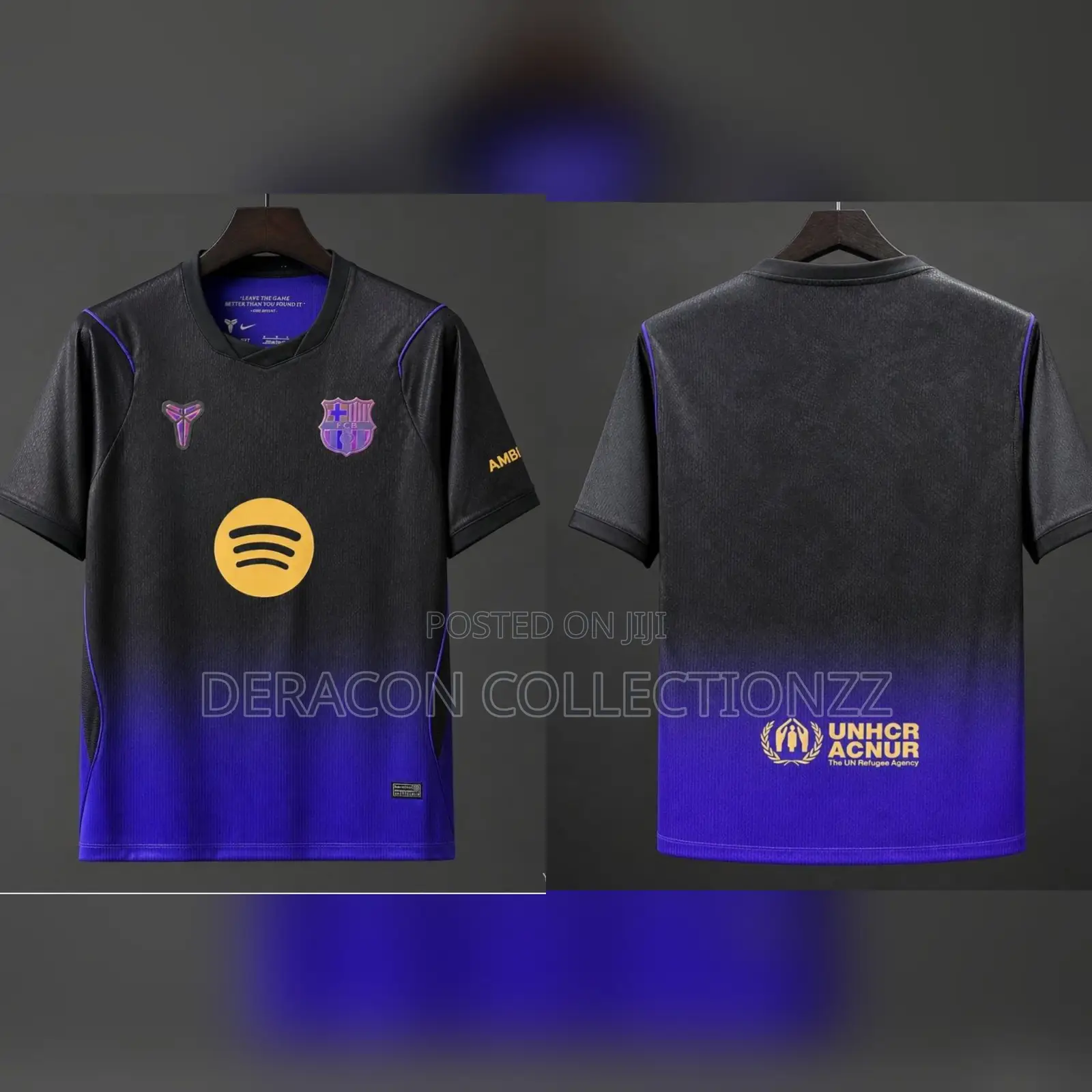 Sport Wears