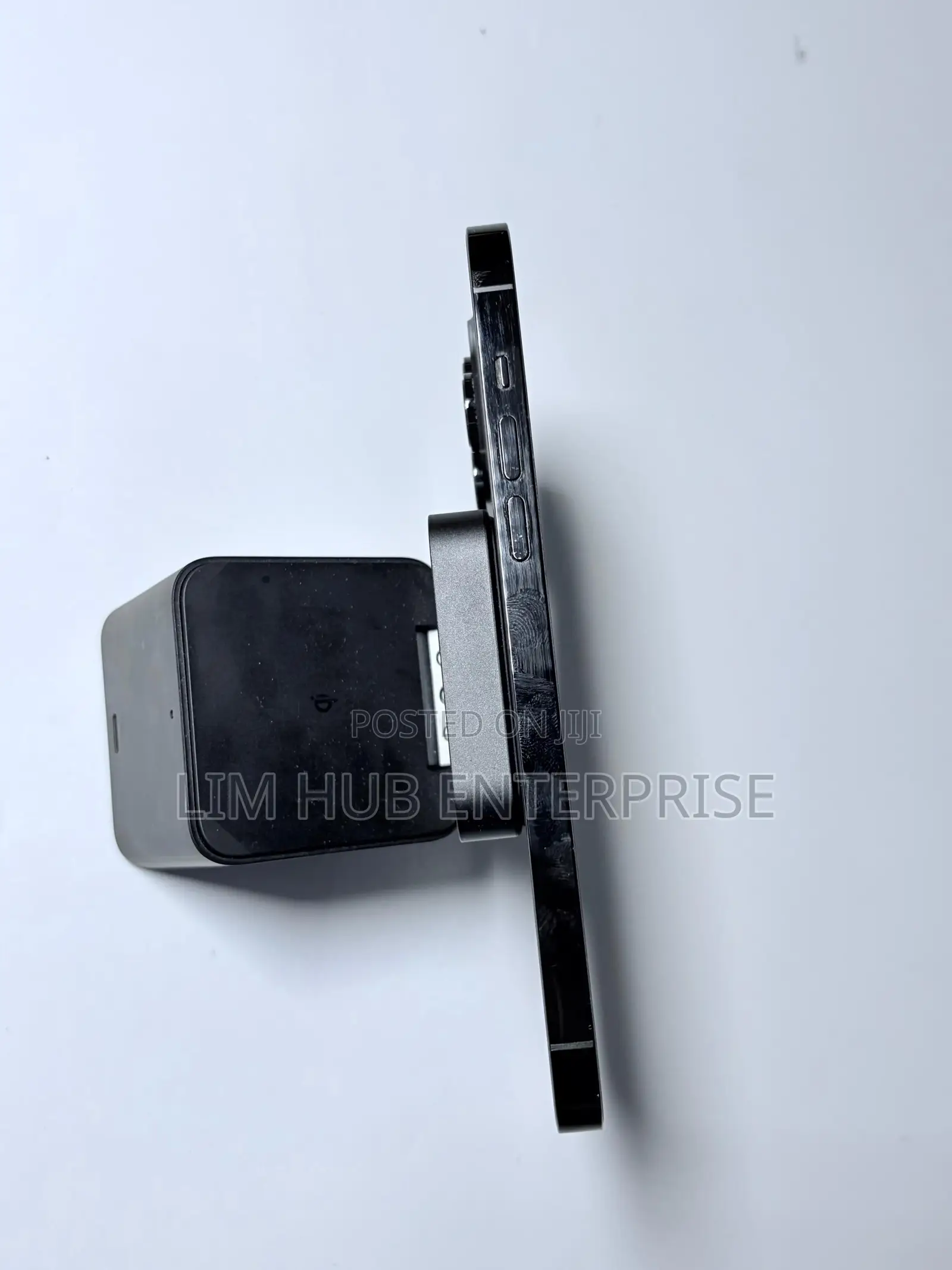 Apple iPhone 14 Pro Max 128 GB Black