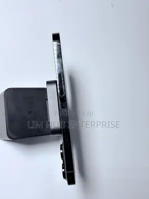 Apple iPhone 14 Pro Max 128 GB Black
