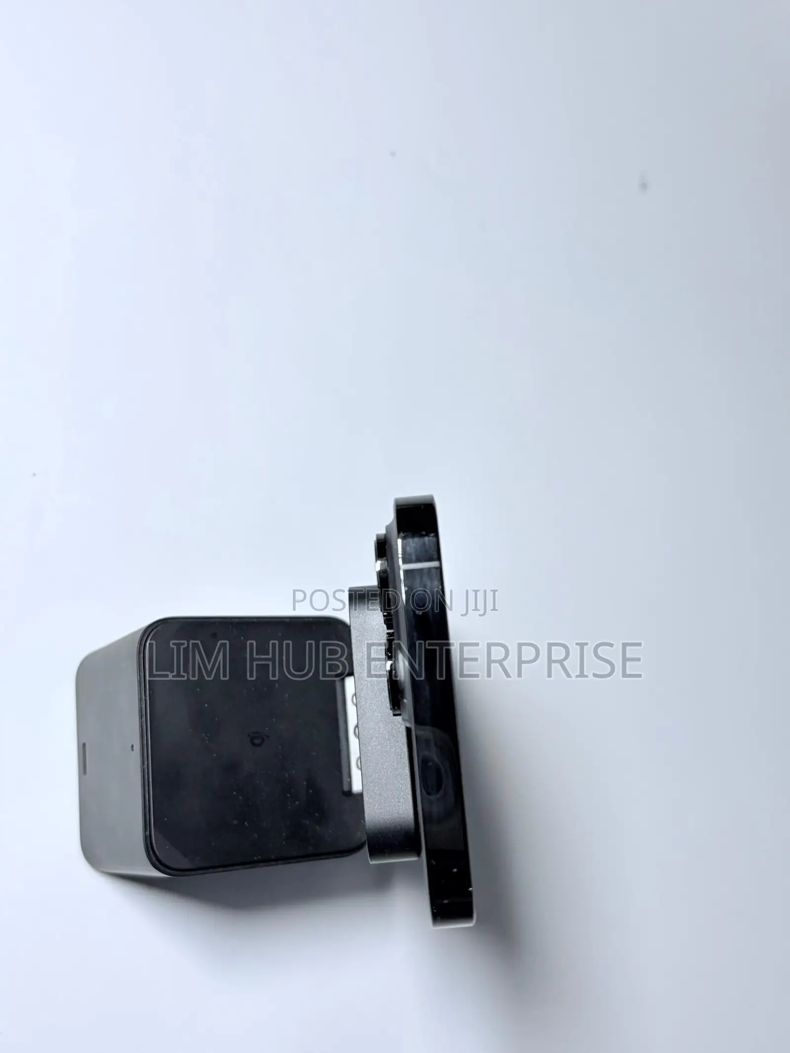 Apple iPhone 14 Pro Max 128 GB Black