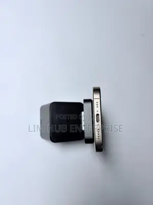 Apple iPhone 16 Pro 128 GB Gold