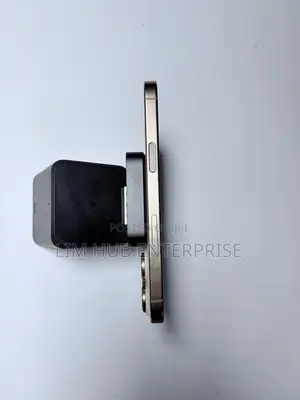 Apple iPhone 16 Pro 128 GB Gold