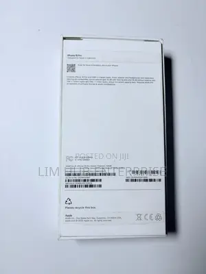 Apple iPhone 16 Pro 128 GB Gold