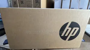 New Laptop HP ProBook 440 G1 16GB Intel Core Ultra 7 SSD 512GB