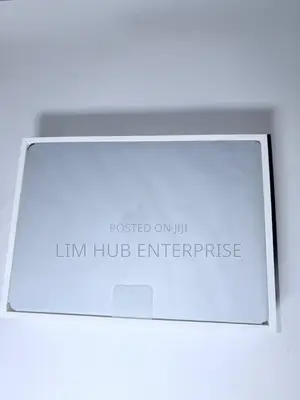 Laptop Apple MacBook Air 2026 M5 16GB Apple M5 SSD 512GB