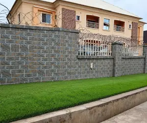 2 Bedroom Apartment for Rent in Kurudu Army Estate