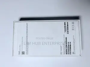 Apple iPhone 15 128 GB Pink