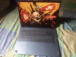 Laptop Lenovo IdeaPad Flex 14 16GB AMD Ryzen 7 SSD 128GB