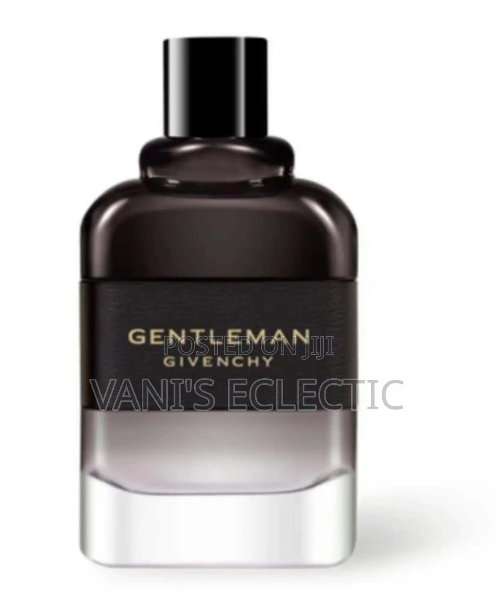 Givenchy Gentlemen Boisee Parfum