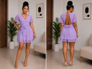 Folly Empire Affordable Wears