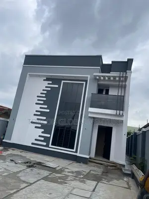 3bdrm Duplex in Akala Express for sale