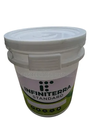 Acrylic Putty