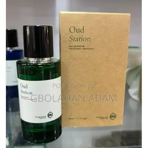 Oud Nuclear