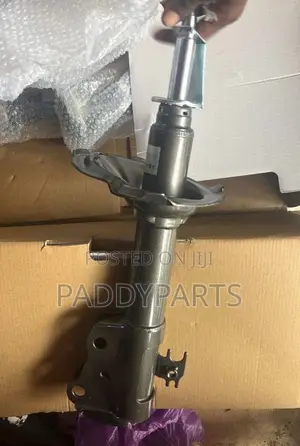 Toyota Echo Shock Absober