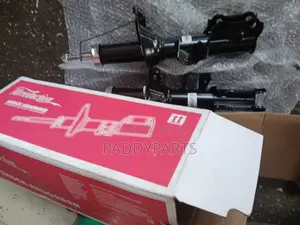 Kia Morning Shock Absorber