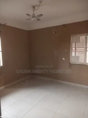 3bdrm Block of Flats in Wuse 2 Property for rent