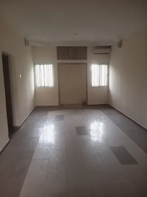 3bdrm Block of Flats in Maitama Property for rent