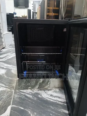 Mini Wine Bar