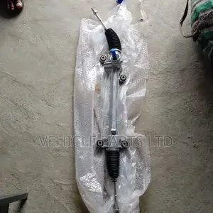 Steering Rack Toyota Corolla Obama