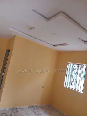 1bdrm Bungalow in Akala Express for rent