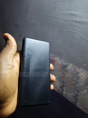 Itel Powerpulse 20,000mah